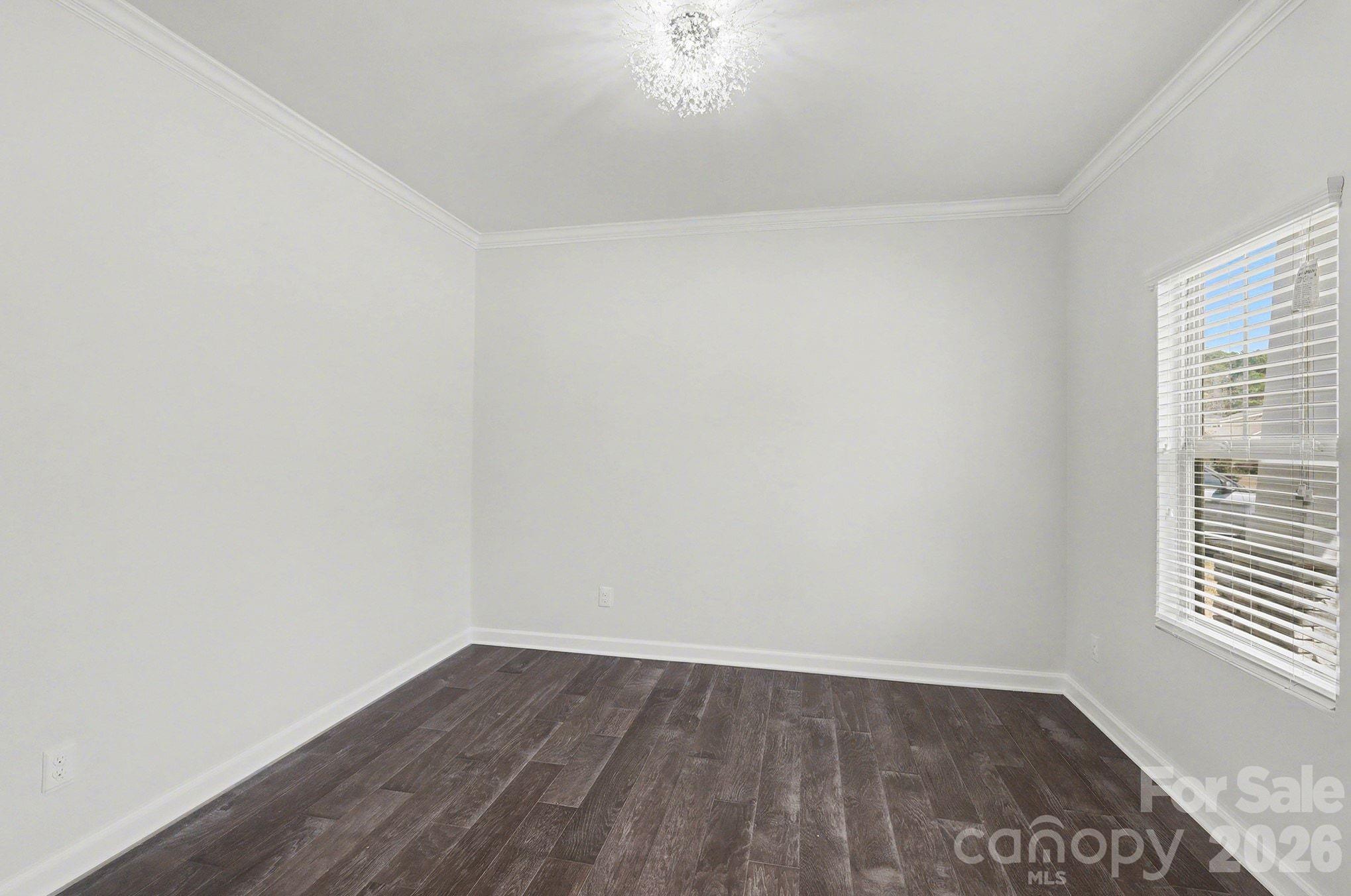 2156 Poplar Ridge Drive Monroe, NC 28110 - Photo 21 of 30