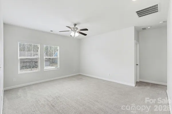 $620,000 | 2156 Poplar Ridge Drive, Monroe, NC 28110