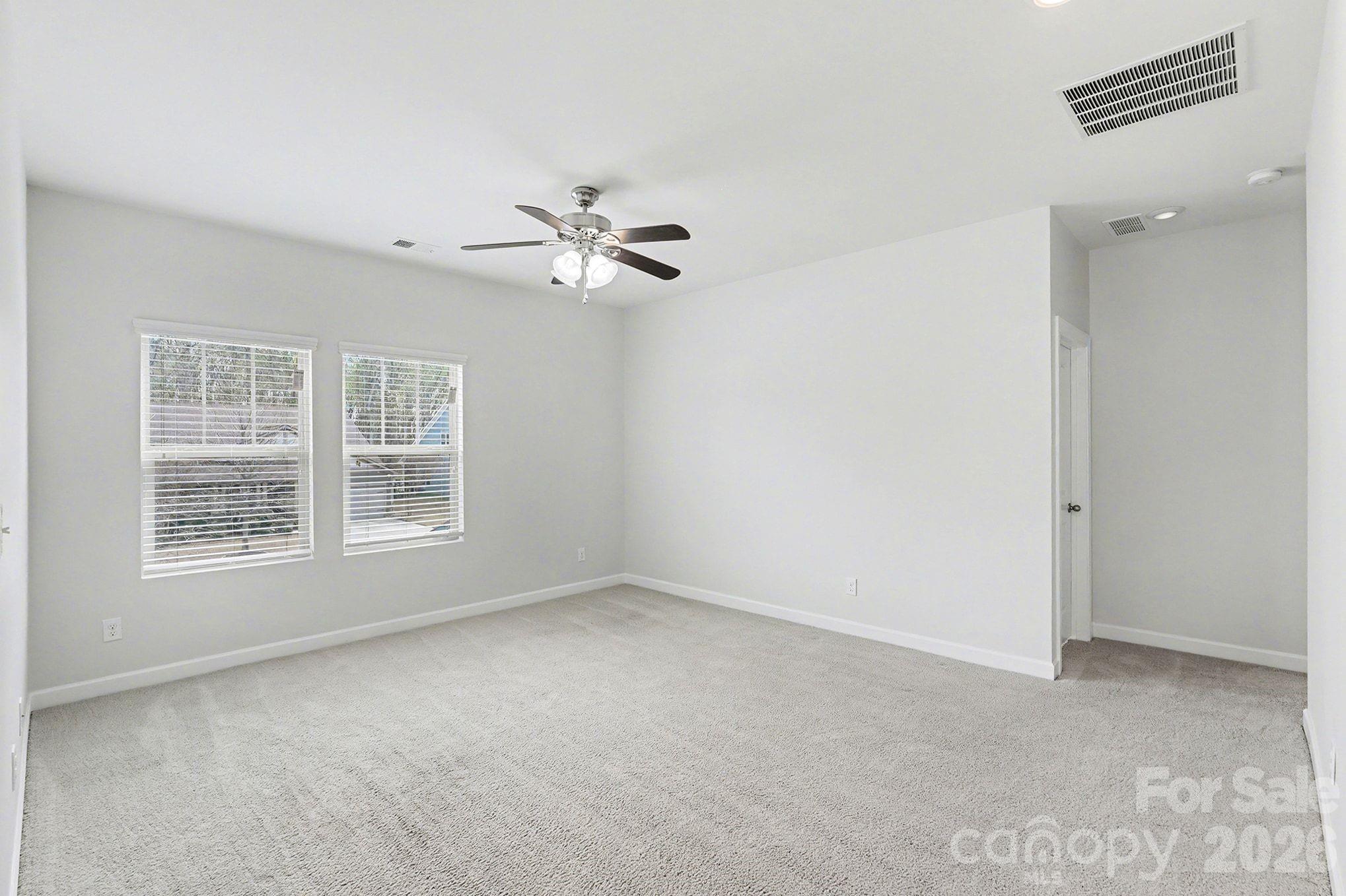 2156 Poplar Ridge Drive Monroe, NC 28110 - Photo 22 of 30