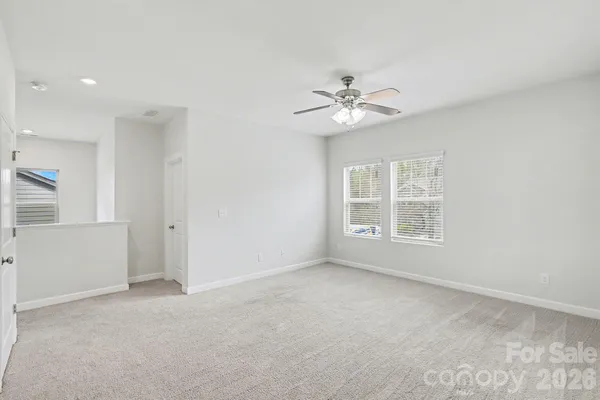 $620,000 | 2156 Poplar Ridge Drive, Monroe, NC 28110