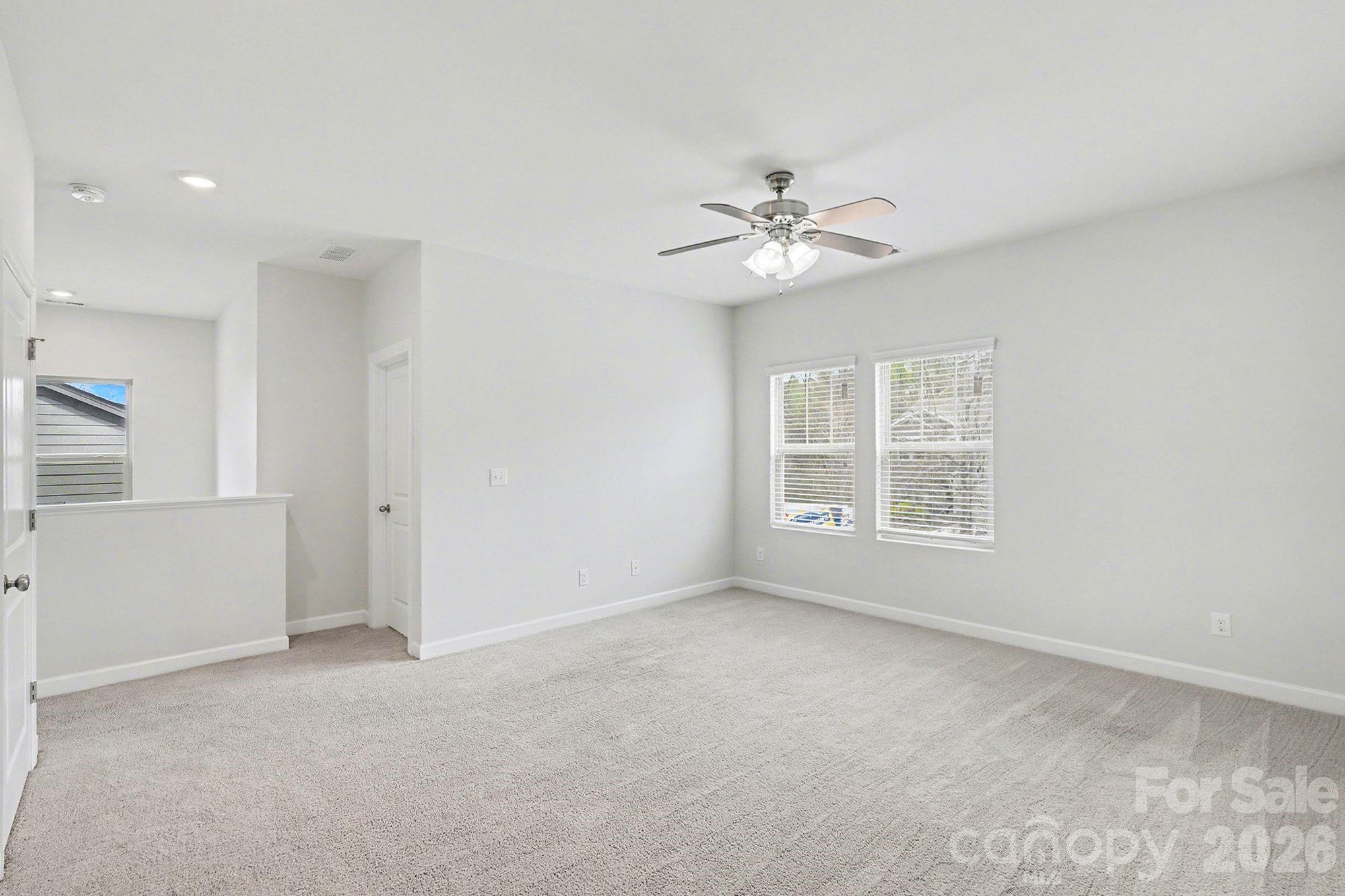 2156 Poplar Ridge Drive Monroe, NC 28110 - Photo 23 of 30