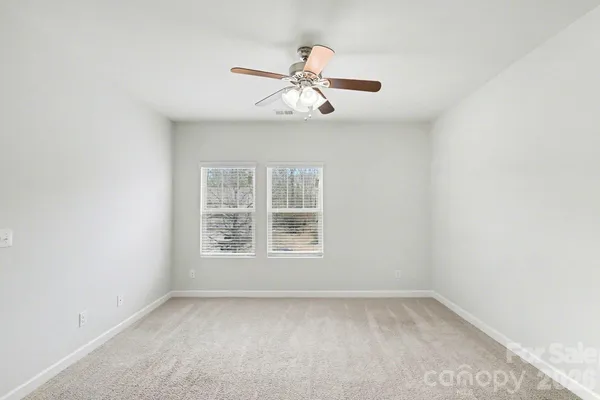 $620,000 | 2156 Poplar Ridge Drive, Monroe, NC 28110