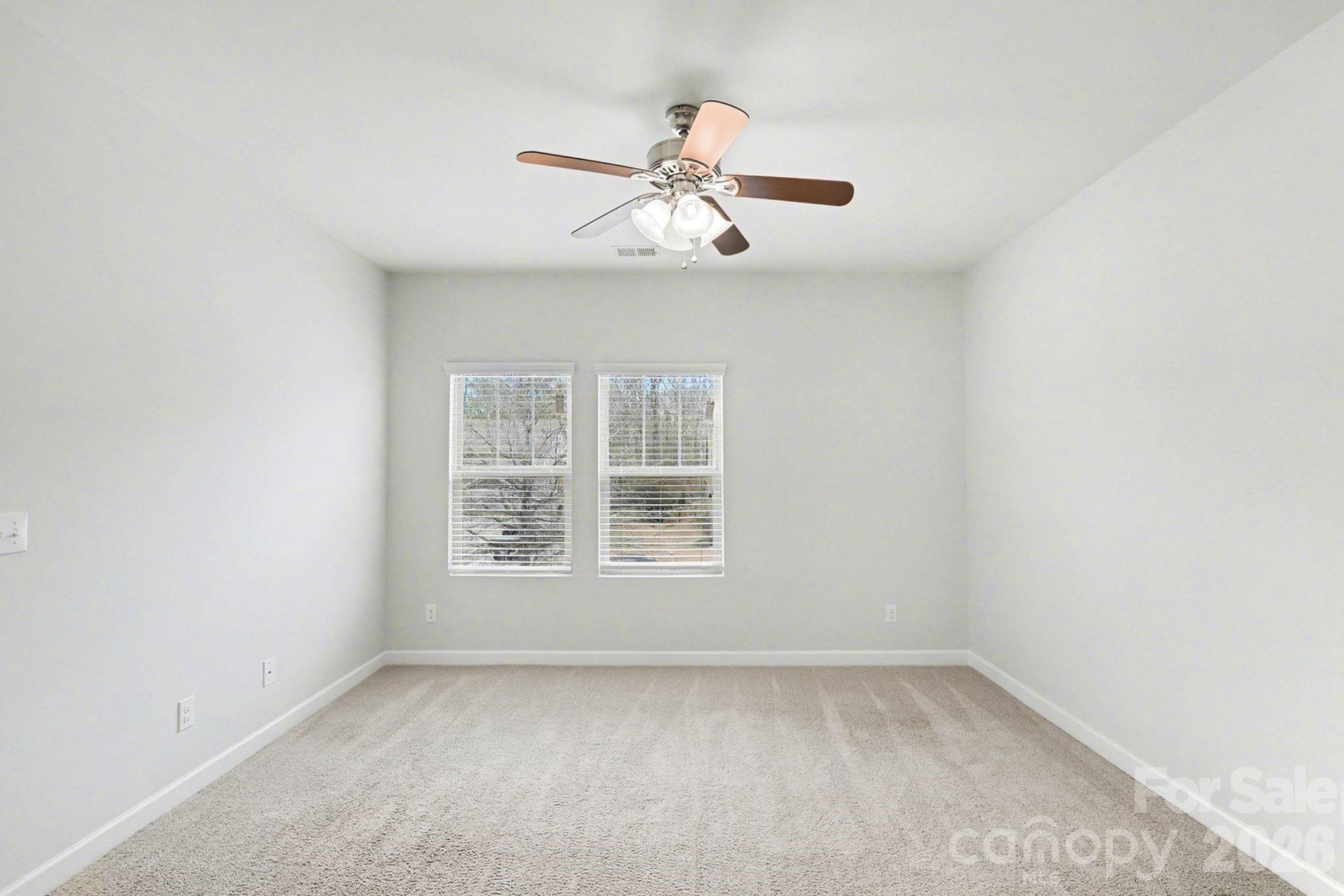 2156 Poplar Ridge Drive Monroe, NC 28110 - Photo 24 of 30