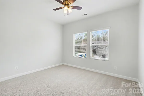 $620,000 | 2156 Poplar Ridge Drive, Monroe, NC 28110