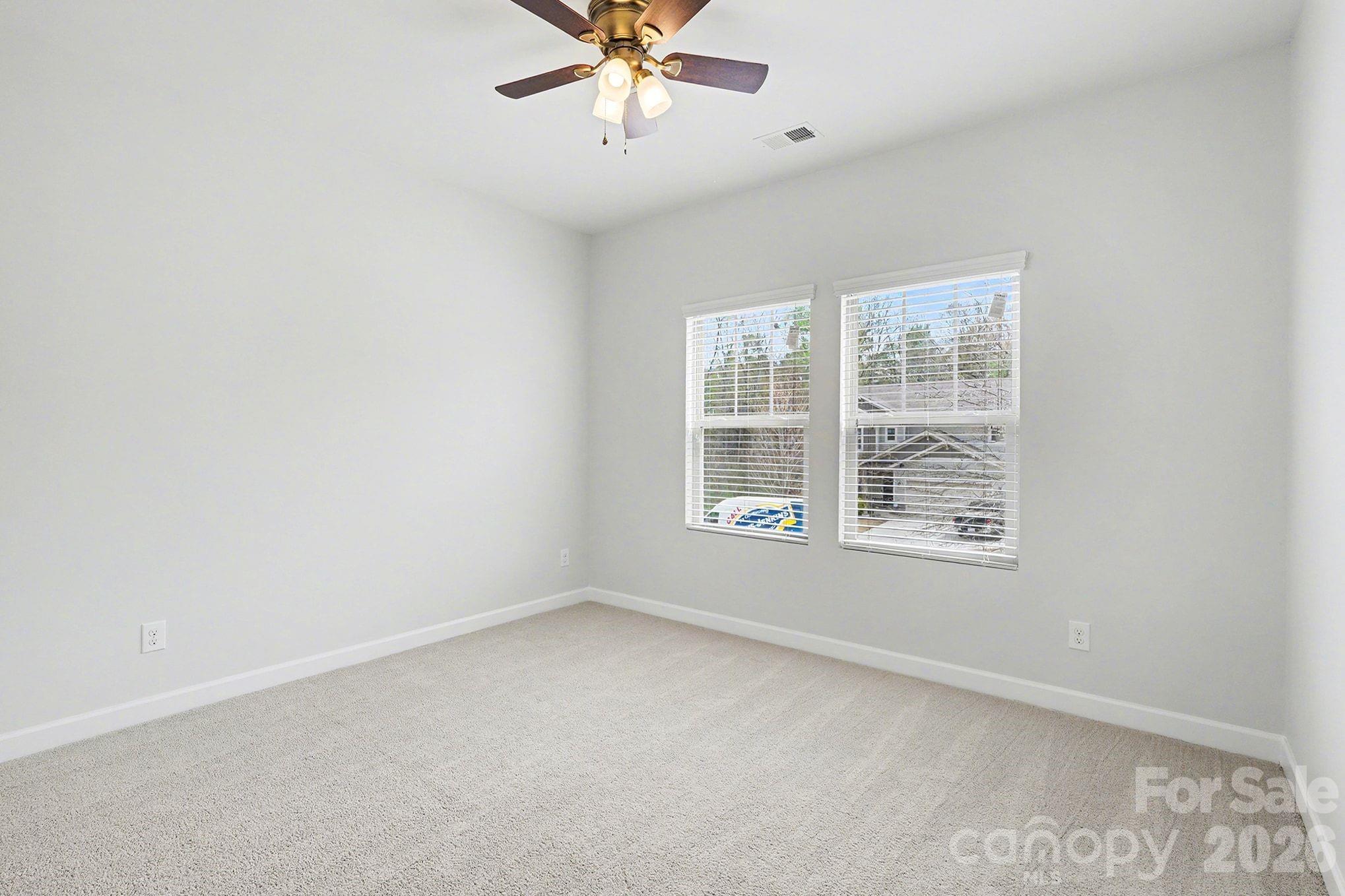 2156 Poplar Ridge Drive Monroe, NC 28110 - Photo 25 of 30