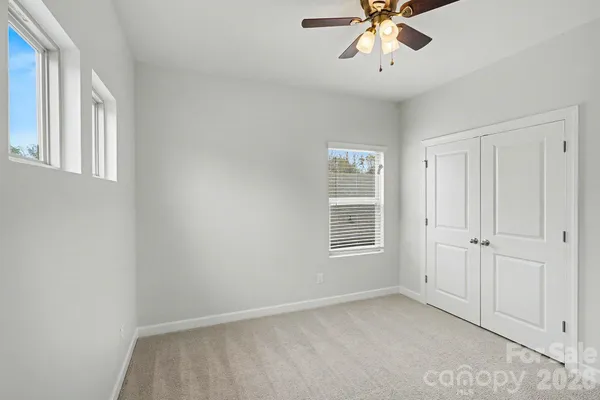 $620,000 | 2156 Poplar Ridge Drive, Monroe, NC 28110