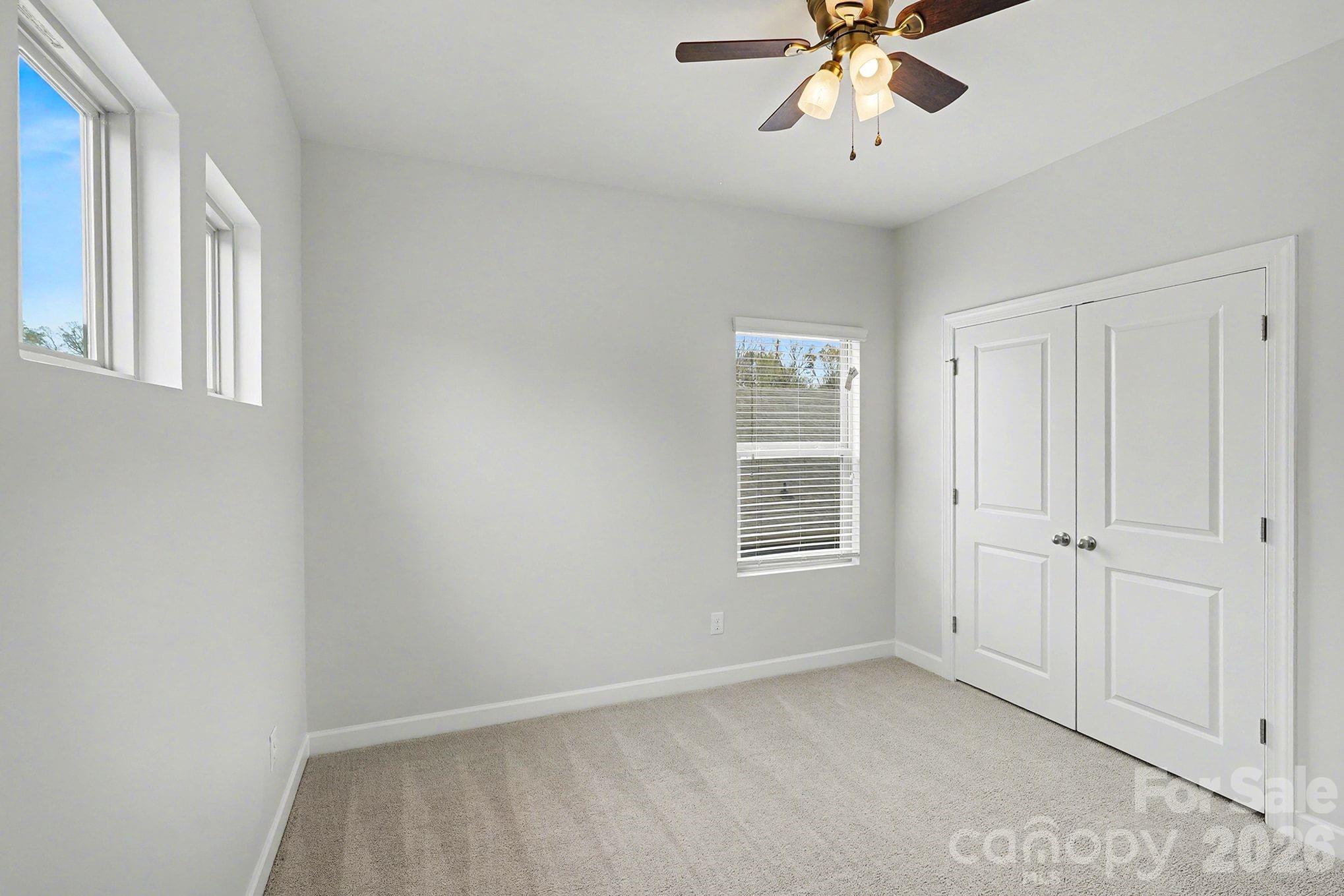 2156 Poplar Ridge Drive Monroe, NC 28110 - Photo 26 of 30