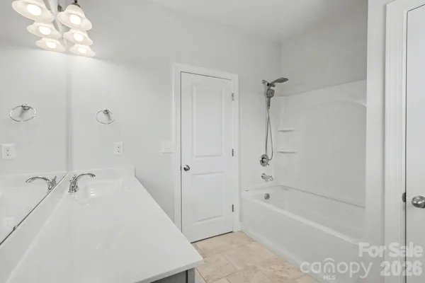 $620,000 | 2156 Poplar Ridge Drive, Monroe, NC 28110