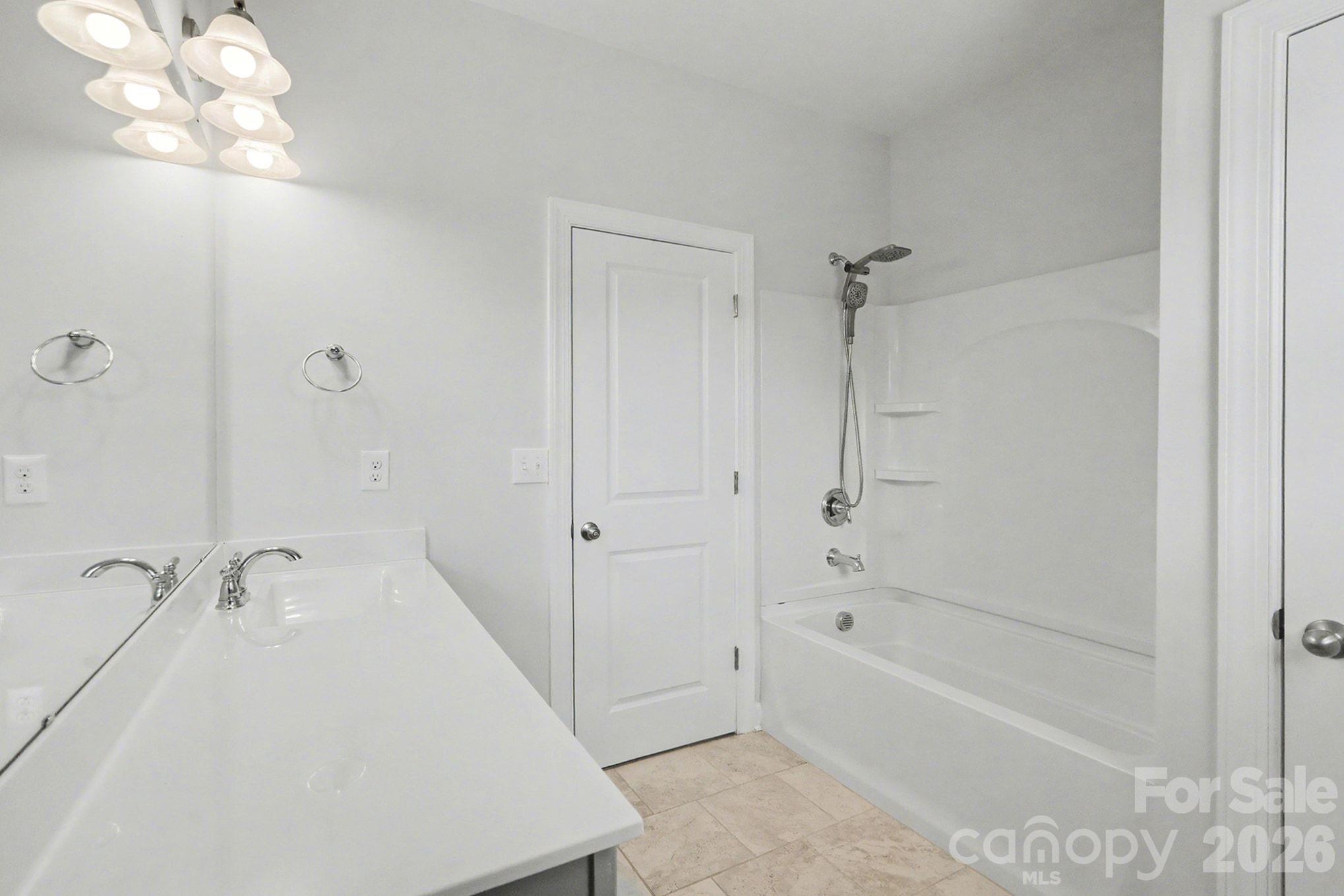 2156 Poplar Ridge Drive Monroe, NC 28110 - Photo 27 of 30