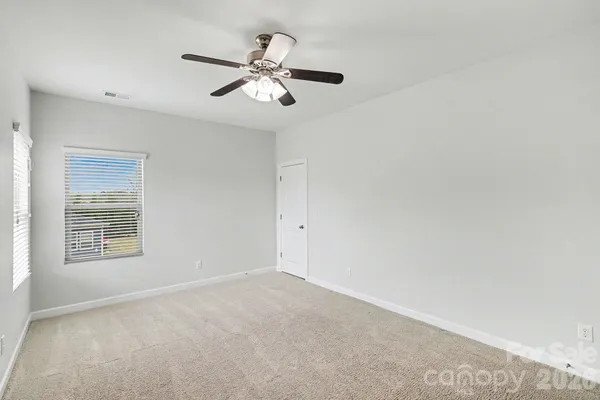 $620,000 | 2156 Poplar Ridge Drive, Monroe, NC 28110