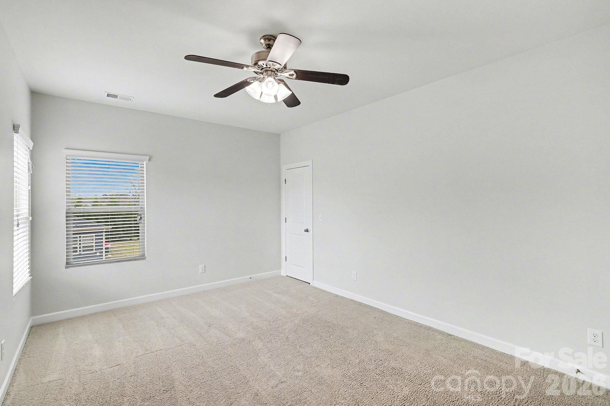 2156 Poplar Ridge Drive Monroe, NC 28110 - Photo 28 of 30