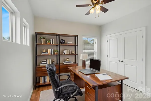 $620,000 | 2156 Poplar Ridge Drive, Monroe, NC 28110