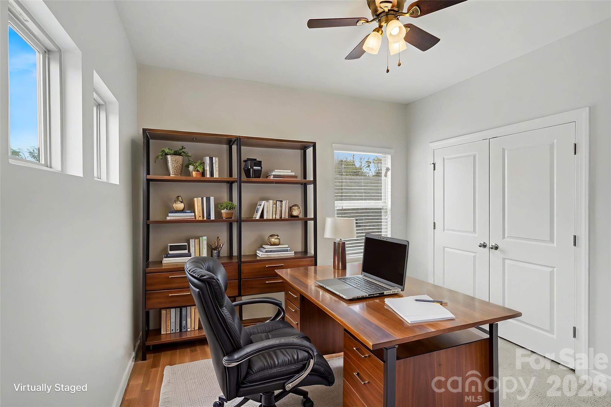 2156 Poplar Ridge Drive Monroe, NC 28110 - Photo 4 of 30