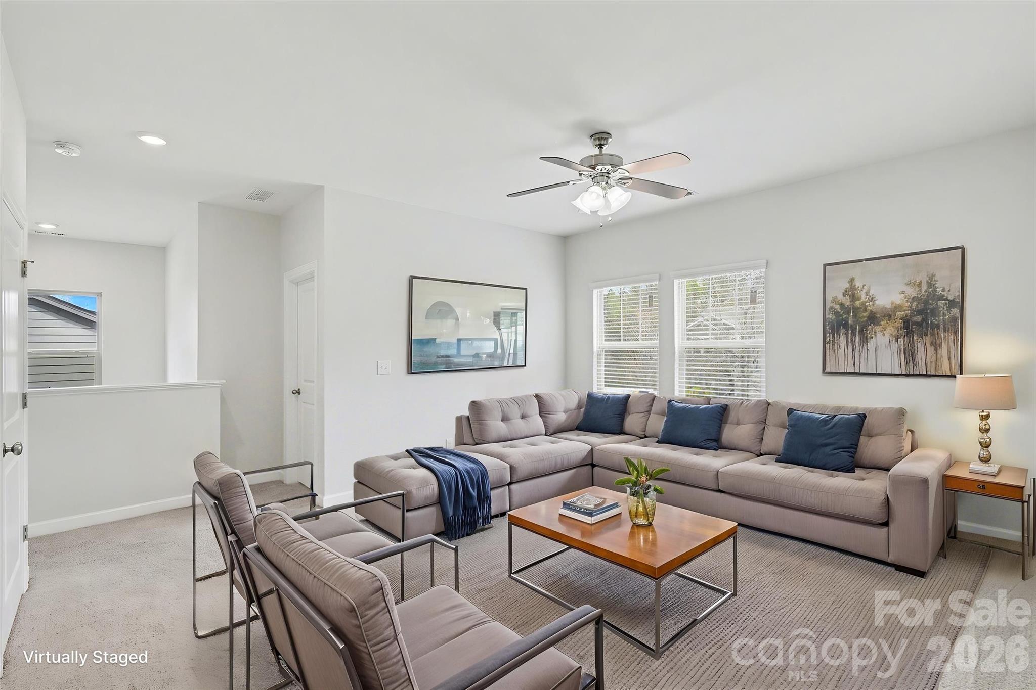 2156 Poplar Ridge Drive Monroe, NC 28110 - Photo 7 of 30