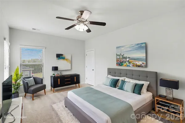 $620,000 | 2156 Poplar Ridge Drive, Monroe, NC 28110