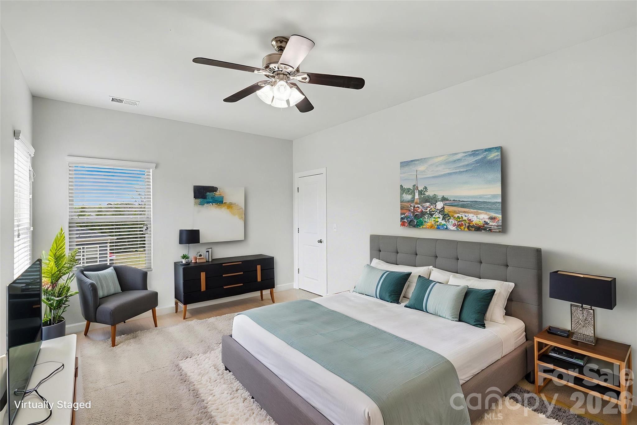 2156 Poplar Ridge Drive Monroe, NC 28110 - Photo 9 of 30