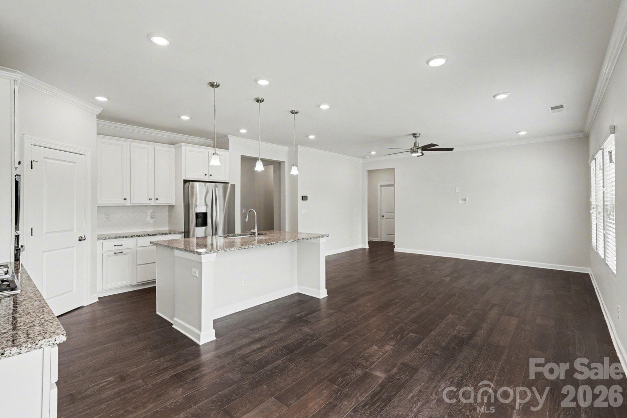 2156 Poplar Ridge Drive Monroe, NC 28110 - Photo 10 of 30