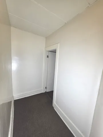 $1,300 | 6529 South Kimbark Avenue, Unit 3R, Chicago, IL 60637