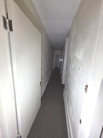 $1,300 | 6529 South Kimbark Avenue, Unit 3R, Chicago, IL 60637