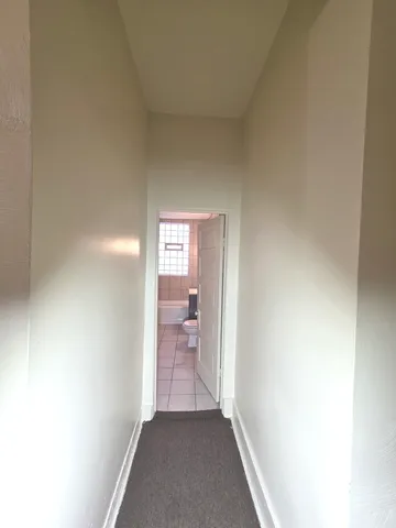 $1,275 | 6529 South Kimbark Avenue, Unit 3R, Chicago, IL 60637