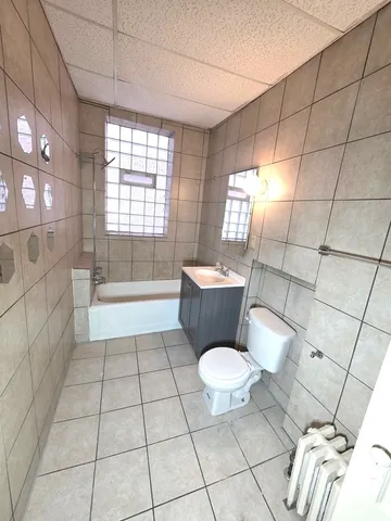 $1,275 | 6529 South Kimbark Avenue, Unit 3R, Chicago, IL 60637