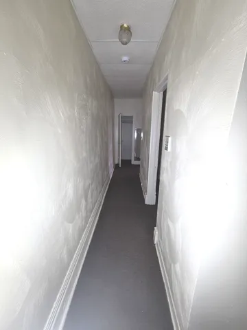 $1,300 | 6529 South Kimbark Avenue, Unit 3R, Chicago, IL 60637