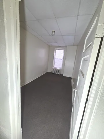 $1,300 | 6529 South Kimbark Avenue, Unit 3R, Chicago, IL 60637