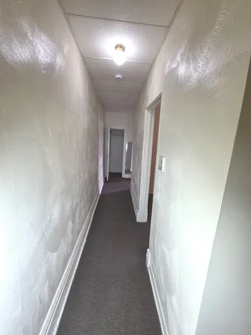 $1,275 | 6529 South Kimbark Avenue, Unit 3R, Chicago, IL 60637