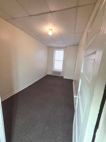 $1,275 | 6529 South Kimbark Avenue, Unit 3R, Chicago, IL 60637