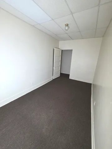 $1,300 | 6529 South Kimbark Avenue, Unit 3R, Chicago, IL 60637