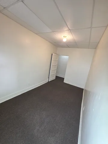 $1,275 | 6529 South Kimbark Avenue, Unit 3R, Chicago, IL 60637