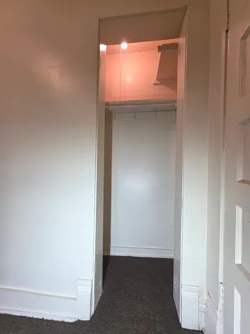 $1,275 | 6529 South Kimbark Avenue, Unit 3R, Chicago, IL 60637