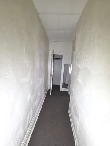 $1,300 | 6529 South Kimbark Avenue, Unit 3R, Chicago, IL 60637