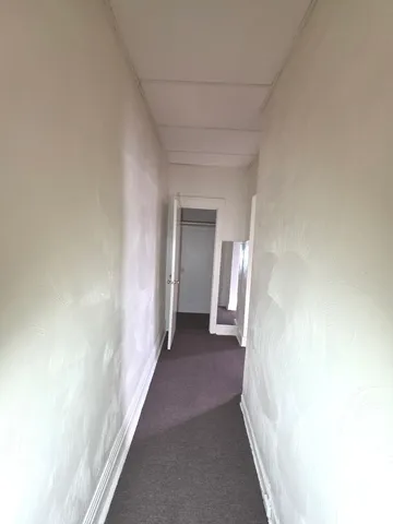 $1,275 | 6529 South Kimbark Avenue, Unit 3R, Chicago, IL 60637