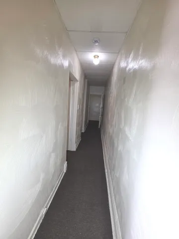 $1,275 | 6529 South Kimbark Avenue, Unit 3R, Chicago, IL 60637