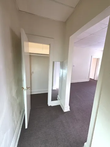 $1,275 | 6529 South Kimbark Avenue, Unit 3R, Chicago, IL 60637