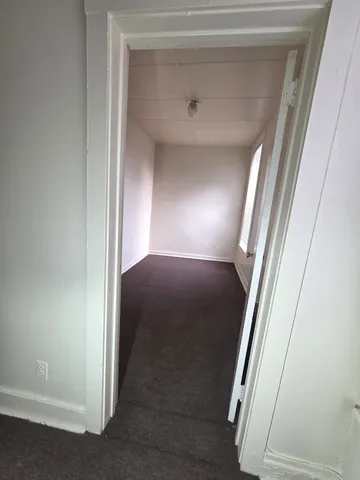 $1,300 | 6529 South Kimbark Avenue, Unit 3R, Chicago, IL 60637