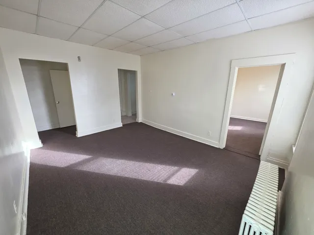 $1,275 | 6529 South Kimbark Avenue, Unit 3R, Chicago, IL 60637