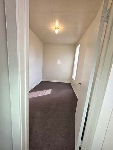 $1,275 | 6529 South Kimbark Avenue, Unit 3R, Chicago, IL 60637