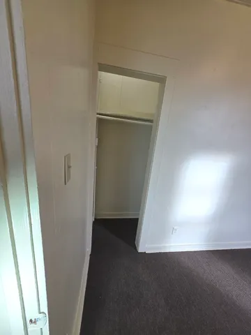 $1,275 | 6529 South Kimbark Avenue, Unit 3R, Chicago, IL 60637