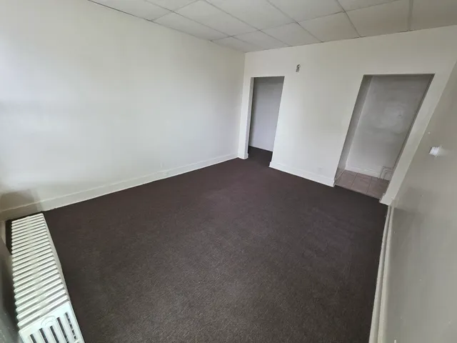 $1,300 | 6529 South Kimbark Avenue, Unit 3R, Chicago, IL 60637