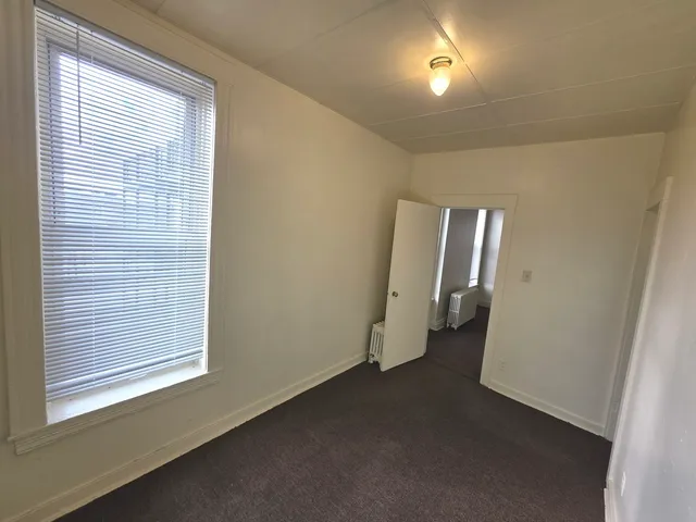 $1,275 | 6529 South Kimbark Avenue, Unit 3R, Chicago, IL 60637