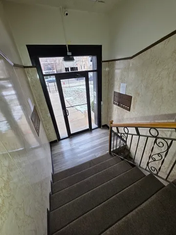 $1,300 | 6529 South Kimbark Avenue, Unit 3R, Chicago, IL 60637