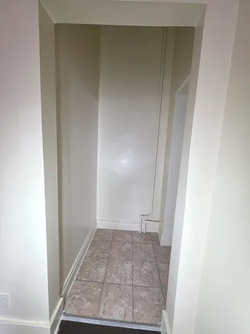 $1,275 | 6529 South Kimbark Avenue, Unit 3R, Chicago, IL 60637