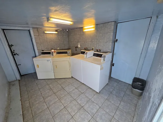 $1,275 | 6529 South Kimbark Avenue, Unit 3R, Chicago, IL 60637