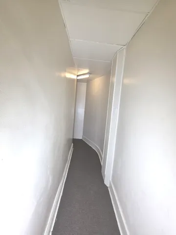 $1,300 | 6529 South Kimbark Avenue, Unit 3R, Chicago, IL 60637