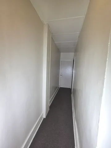 $1,275 | 6529 South Kimbark Avenue, Unit 3R, Chicago, IL 60637