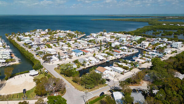 19 Mockingbird Road Key Largo, FL 33037 - Photo 41 of 51 DJI_0233-M