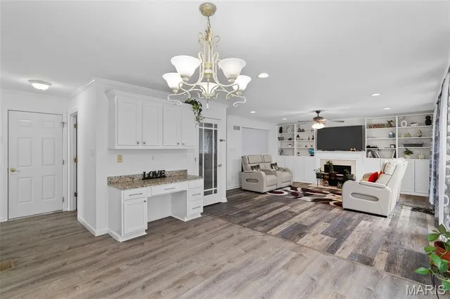 $399,900 | 627 West Falls Court, O'Fallon, MO 63368