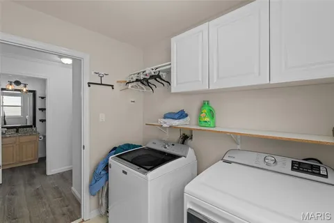 $399,900 | 627 West Falls Court, O'Fallon, MO 63368